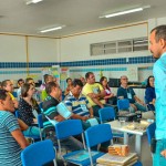 see professores de matematica da rede estadual sao capacitados para kit de laboratorio foto delmer rodrigues (3)