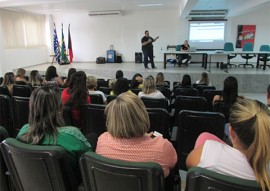 see rede de cardiologia pediátrica participam de cursos 5 270x191 - Profissionais da Rede de Cardiologia Pediátrica participam de cursos de capacitação durante simpósio