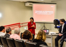 see reuniao consed em jp destaca acoes do gov na area de educacao foto Delmer Rodrigues 1 270x191 - Consed destaca ações do Governo da Paraíba na área de Educação   