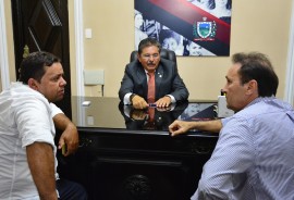 02.01.17 audiencias_governador adriano © roberto guedes (44)