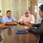 03.01.17 governador adriano_prefeito soledade © roberto guedes (3)