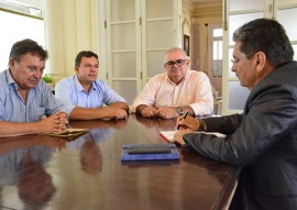 03.01.17 governador adriano_prefeito soledade © roberto guedes (3)