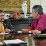 03.01.17 governador adriano_recebe prefeito_areial © roberto guedes (44)