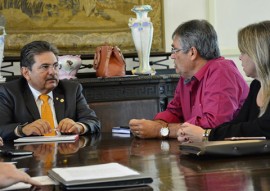 03.01.17 governador adriano_recebe prefeito_areial © roberto guedes (44)