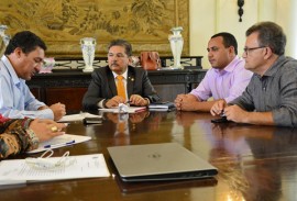 03.01.17 governador adriano_recebe prefeito_s.j.cordeiros © roberto guedes (73)