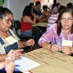 25-01-2017 Projeto Ações Integradas de Economia Solidária - Fotos Luciana Bessa (42)