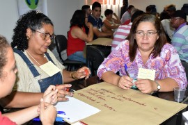 25-01-2017 Projeto Ações Integradas de Economia Solidária - Fotos Luciana Bessa (42)