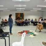 25-01-2017 Projeto Ações Integradas de Economia Solidária - Fotos Luciana Bessa (5)