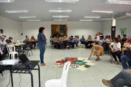 25-01-2017 Projeto Ações Integradas de Economia Solidária - Fotos Luciana Bessa (5)