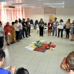 25-01-2017 Projeto Ações Integradas de Economia Solidária - Fotos Luciana Bessa (9) - Cópia