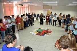 25-01-2017 Projeto Ações Integradas de Economia Solidária - Fotos Luciana Bessa (9) - Cópia