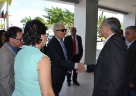 Governador_Marcos_visita_Detran_PB_06_01_17_ (11)