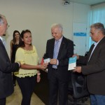 Governador_Marcos_visita_Detran_PB_06_01_17_ (152)