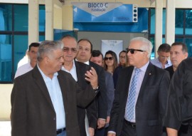 Governador_Marcos_visita_Detran_PB_06_01_17_ (44)