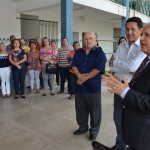 Governador_Marcos_visita_escola_Mestre_Sivuca_----05_01_17_ (3)