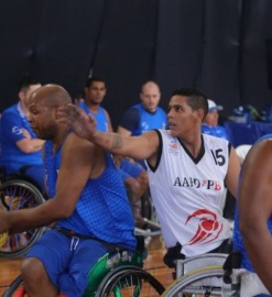 IMG 20170117 WA0021 247x270 - Paraibano é convocado para a seleção brasileira de basquete em cadeira de rodas