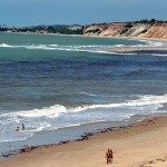 Praia-Barra-de-Gramame_antonio_david