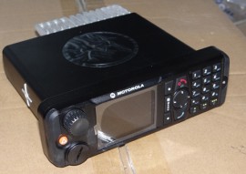 Seguranca Publica da Paraiba recebe equipamentos de novo sistema de radio comunicacao (8)