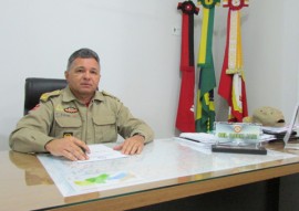 bombeiro promocao de oficiais (5)