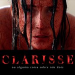 clarissemail