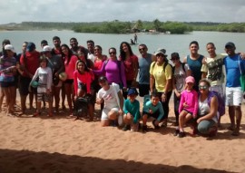 colegio militar realiza atividade do projeto viva as ferias 7 270x191 - Colégio da Polícia Militar realiza atividade do projeto “Viva as Férias”