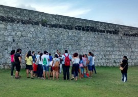 colegio militar realiza atividade do projeto viva as ferias (8)