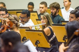 concerto ospb 24.11.16 thercles silva 12 270x179 - Orquestras Sinfônicas da Paraíba iniciam inscrições de músicos instrumentistas para temporada 2017