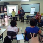 fundac formacao continuada para socioeducadores do estado (6)