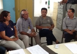 mpt de cg destina multas da coteminas para beneficiar socieducandos com cursos profissionalizantes 5 270x191 - Socioeducandos do Lar do Garoto beneficiados com cursos profissionalizantes do Senai   