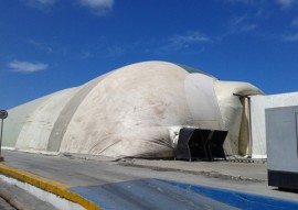 porto cabedelo recebe navio com graos top log (6)