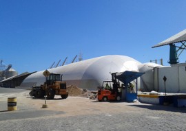 porto cabedelo recebe navio com graos top log (7)