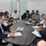 posse do novo presidente da cagepa helio cunha lima (2)