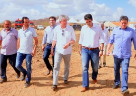 ricardo visita obras da transposicao com ministro helder barbalho foto jose marques (1)