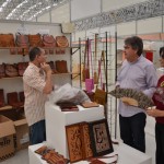 sec de turismo visita preparativos para o salao de artesanato foto vanivaldo ferreira (27)