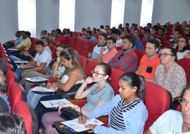 see curso de formacao para os profissionais das escolas integrais foto walter rafael 1 270x191 - Governo do Estado encerra Curso de Formação dos Profissionais das Escolas Integrais da Paraíba