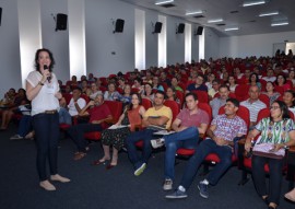 see curso de formacao para os profissionais das escolas integrais foto walter rafael 3 270x191 - Governo do Estado encerra Curso de Formação dos Profissionais das Escolas Integrais da Paraíba