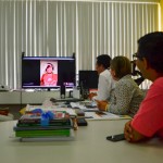 see estudantes de intercambio no canada retornam a pb no dia 6 de fevereiro foto delmer rodrigues (2)