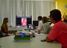 see estudantes de intercambio no canada retornam a pb no dia 6 de fevereiro foto delmer rodrigues 2 270x191 - Estudantes da rede estadual que fazem intercâmbio no Canadá retornam à Paraíba no dia seis de fevereiro