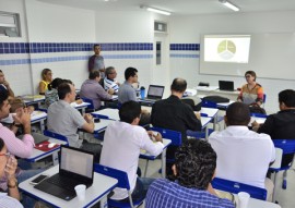 see reuniao sobre o curriculo do ensino medio 1 270x191 - Governo do Estado inicia nova etapa de discussões sobre currículo do ensino médio