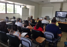 ses videoconferencia debate acoes de combate ao aedes aegypti 1 270x191 - Governo realiza primeira videoconferência do ano para debater ações de combate ao Aedes aegypti