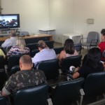 ses videoconferencia debate acoes de combate ao aedes aegypti (2)