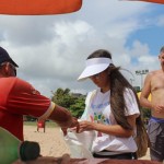 sudema conscietizacao ambiental em praias paraibanas (1)