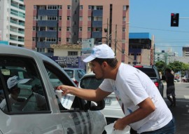 sudema conscietizacao ambiental em praias paraibanas (2)