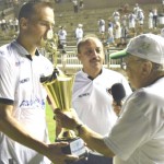 taça tabajara1