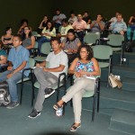 01-02-2017 Seminário Regional de Finanças Solidária - Fotos Luciana Bessa (27)