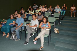 01-02-2017 Seminário Regional de Finanças Solidária - Fotos Luciana Bessa (27)