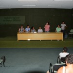 01-02-2017 Seminário Regional de Finanças Solidária - Fotos Luciana Bessa (37)