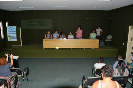 01-02-2017 Seminário Regional de Finanças Solidária - Fotos Luciana Bessa (37)