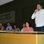 01-02-2017 Seminário Regional de Finanças Solidária - Fotos Luciana Bessa (56)