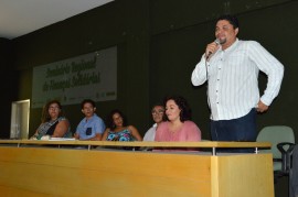 01-02-2017 Seminário Regional de Finanças Solidária - Fotos Luciana Bessa (56)